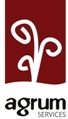 agrum logo